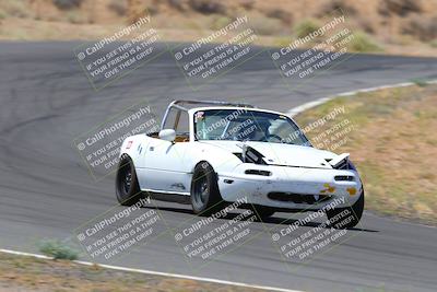 media/Jul-30-2022-Extreme Speed Twilight (Sat) [[245dd23dbe]]/Orange Inter Low/200PM Turn 11/